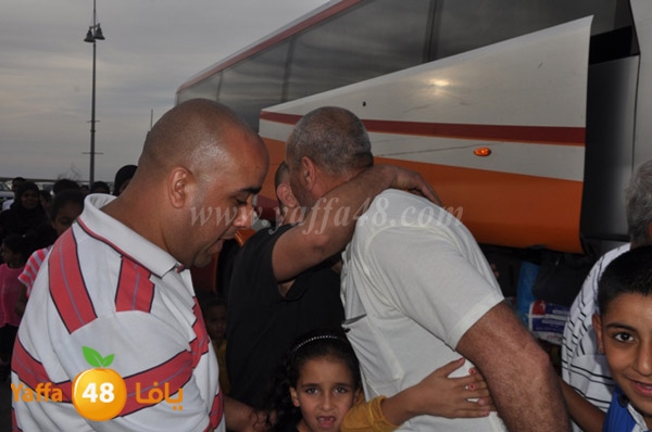 mo3tmreen04163 (40).JPG